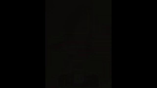 МЕНЯ ЗАБАНИЛИ НА ТВИТЧЕ :(