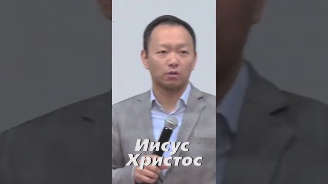 B3fb6cab9eb03115ea7039f18145f8c2