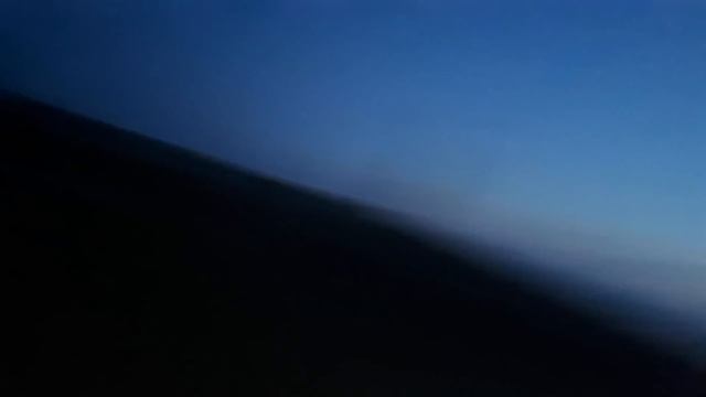 НОЧЬ Фредди Крюгер приследует меня Мистика 24 часа