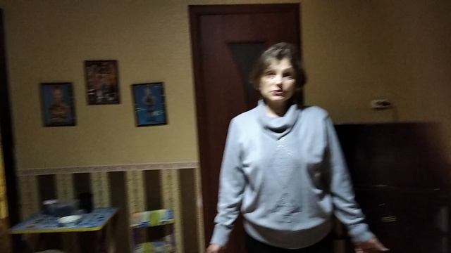 Наталья Понтанько