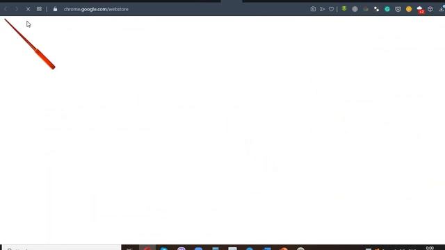 Делай То, Что Легко