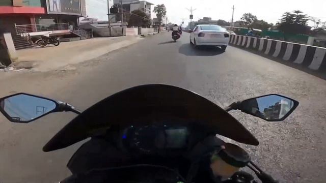 Jannu Stuntz Crazy Meetup 🔥😍, Aalyan Rider Meetup This Sunday🥹 Training With Biceps❤️