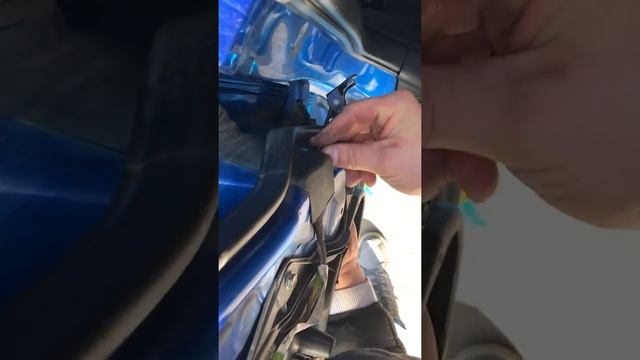 Ремонтные сокровища