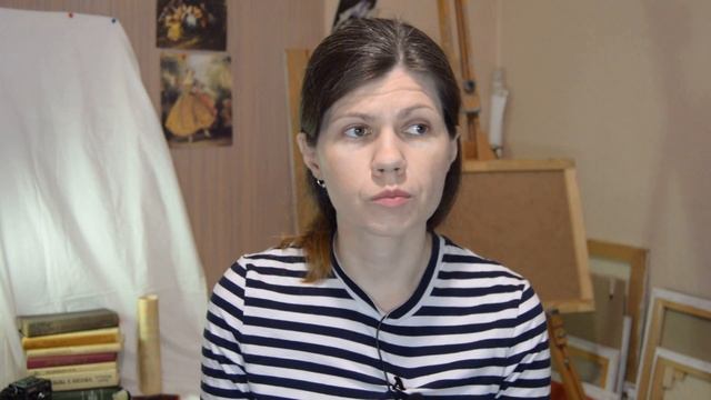 Ed806bad21b4a28679766007612aa904