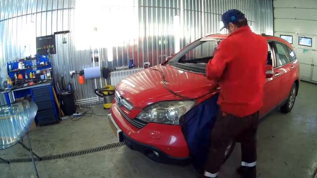 Будущие технологии строительства и ремонта