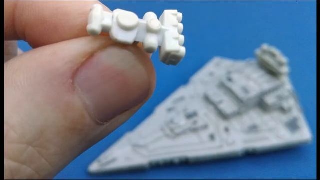 STAR WARS Vintage: Naves Y Vehículos Die Cast Metal, Kenner 1978-80