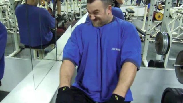 0998083f57af3292f4348035dbe63a30