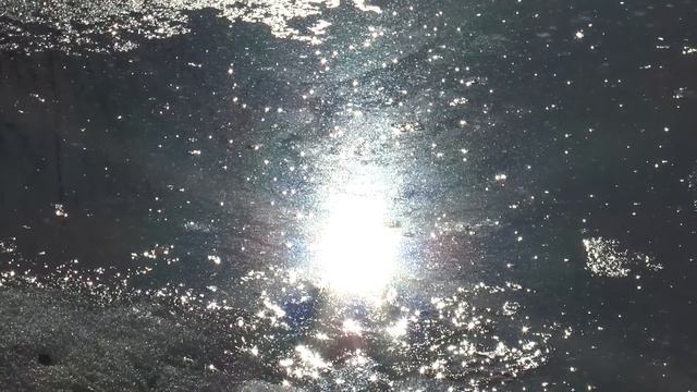 Погода лучше - проблем не меньше