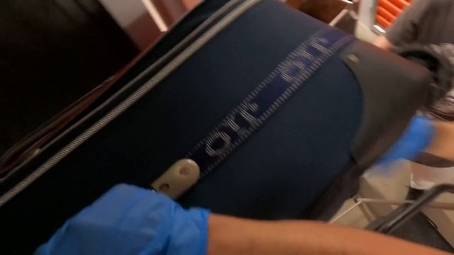 Купили склад алкоголика каменщика, а там...\ We Bought The Storage Of An Alcoholic Bricklayer...