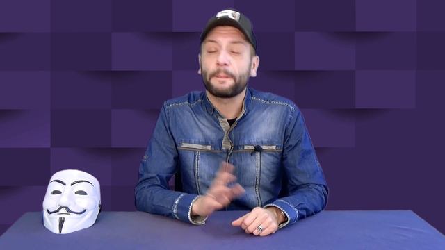 Новые «байденизмы». Президент США «лизнул мир» и унизил Британию. Об одряхлении Америки