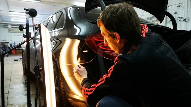 Мастера на все руки