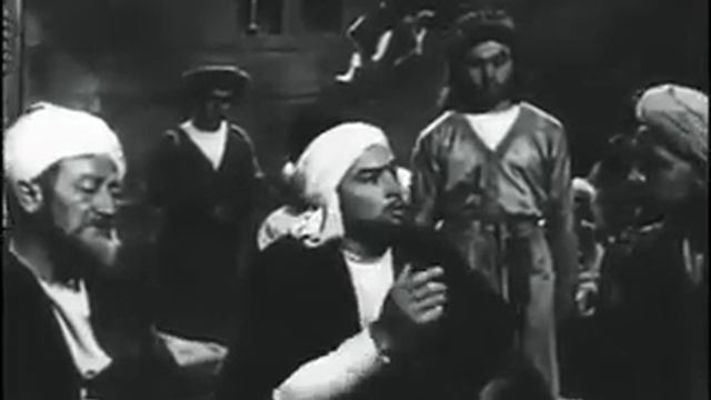 Можно ли бороться с чёрной смертью...