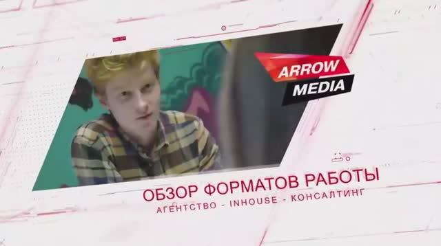 Что лучше: свой штат Digital-маркетологов или работа с агентством | Performance-marketing