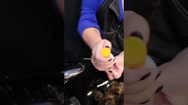 A Vegan Solution To Your Hair Troubles! #GKHair #samisfam #Juvexin #Globalkeratin #GKHairproducts