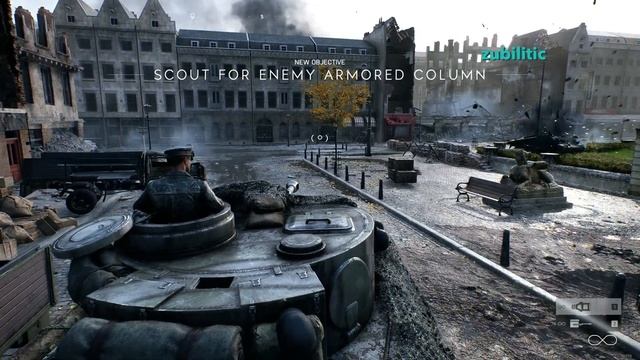 Battlefield V On MacBook Pro 16 | I9 2,38GHz | 8G AMD 5600M | 64G RAM | Windows 10 | Bootcamp | 2K