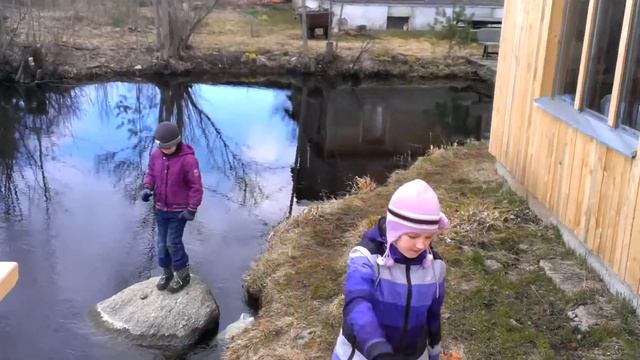 Баня, силламяэ, настя сеня лиза