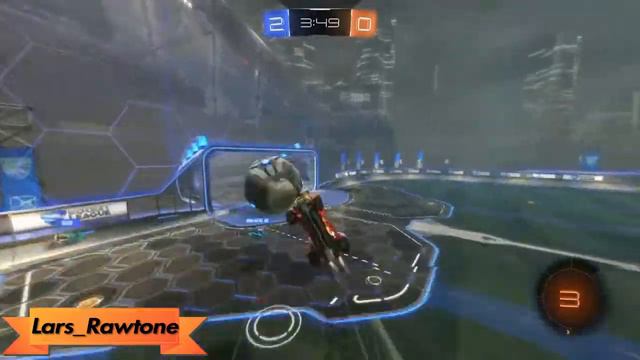 Queen And King's #2 👑 (Rocket League Montage) #rocketleaguemontage #rocketleague #rl