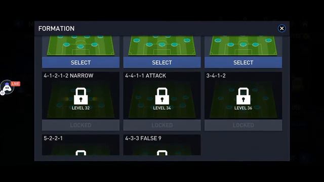 LIVE H2H SEBELUM BERBUKA PUASA | FIFA MOBILE 22 MALAYSIA