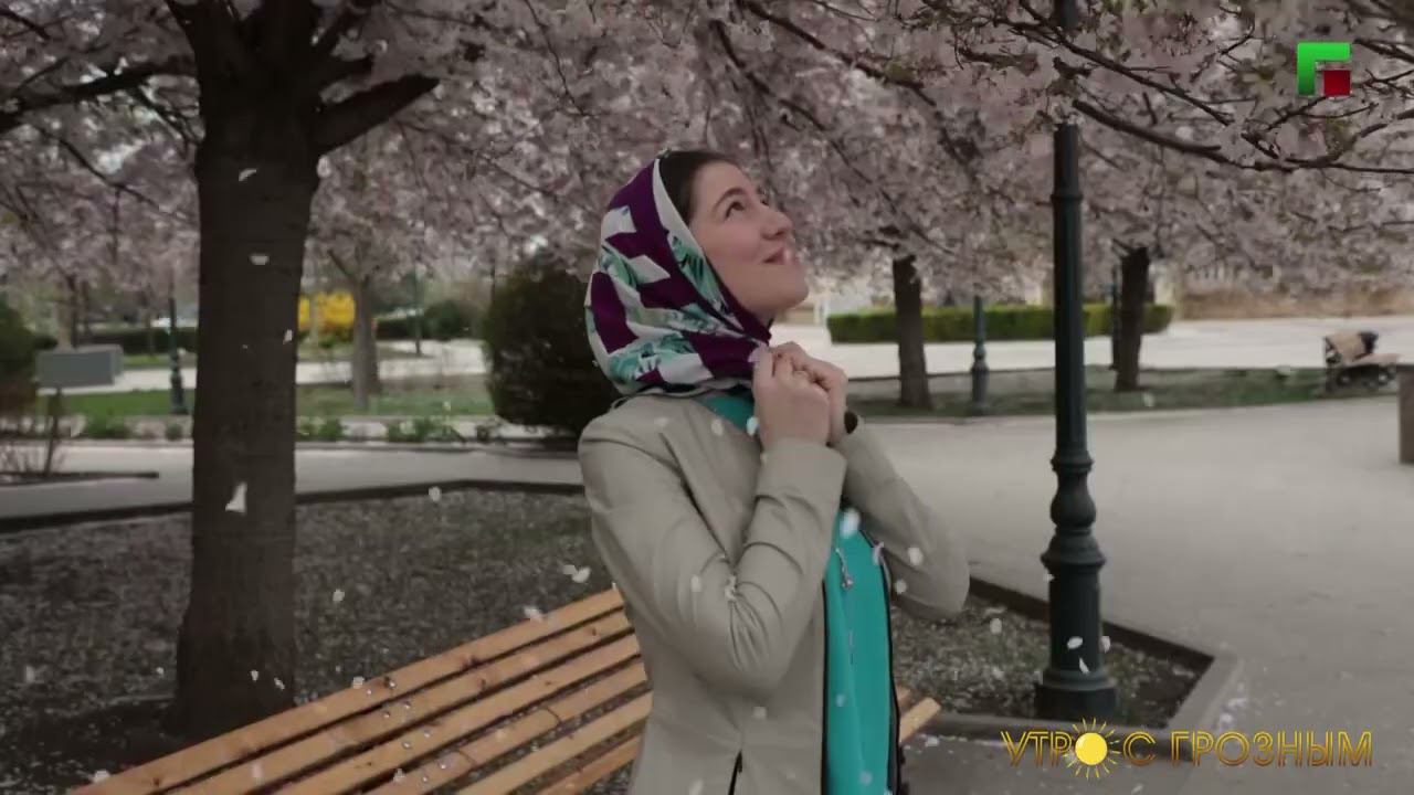 ЧТО ТАКОЕ ВНУТРЕННИЙ ГОЛОС? КОГДА ОН ПОМОГАЕТ, А КОГДА МЕШАЕТ