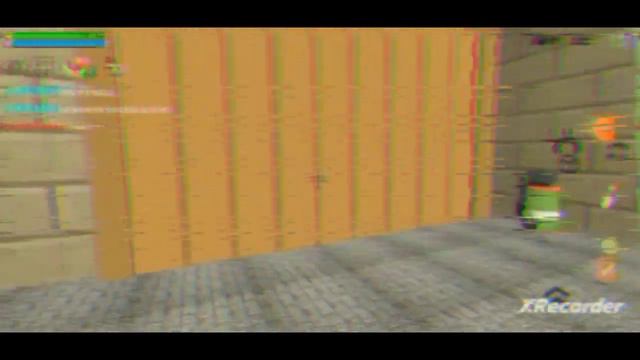 ПРИЗЫВАЕМ С @LYOHA234K ДЯДЮ СЕРЁЖУ! CEKC.WITH.OTCHIMOM.MP.3