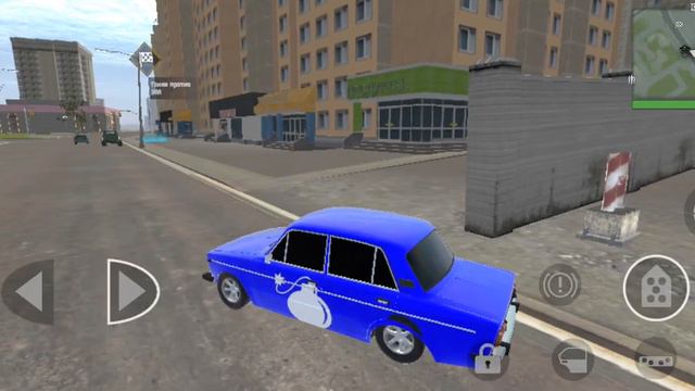 33f4c1e7249a73f2e2e6907b3cffb283