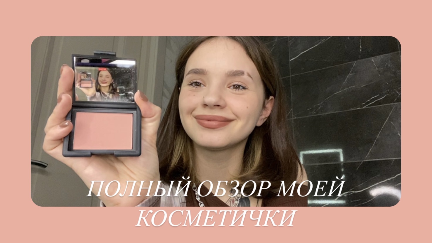 5df3c21b1ab9f3c013de1935b4739d87