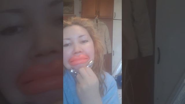 6f8d7328b07bf787c1191d34ffdd8edb