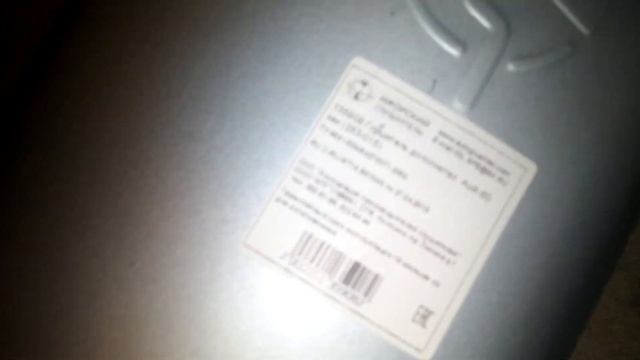 Ремонт без дорогих материалов