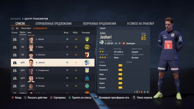 9001cf126f81ac20f1d96f7087c47290