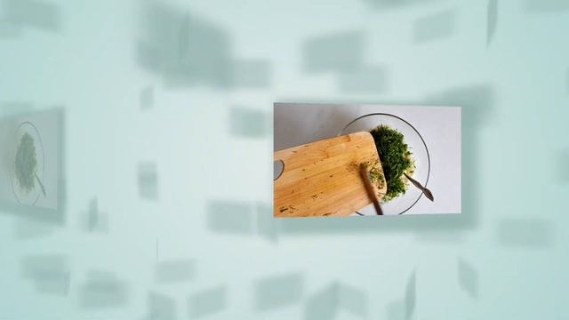 Кулинарные Мастер-Классы