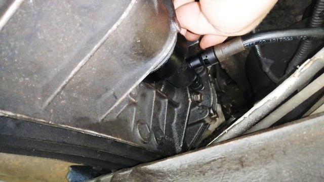 Замена и ремонт: Шевроле, Форд, Ауди