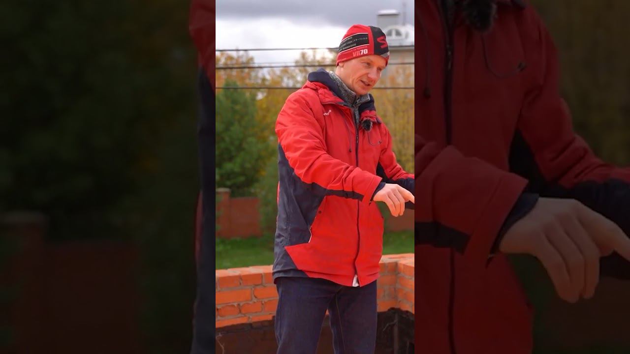 6e7f05e0b73a77491c387bac5dbf0633