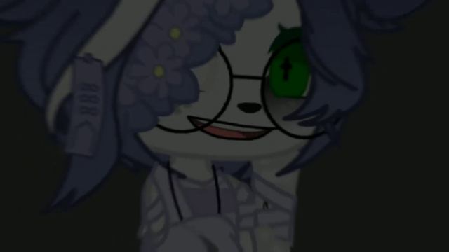 МеМе ??Восточные Сказки??