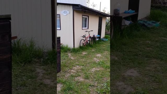 1b5f6c51f3446ede904415e1519a60ee