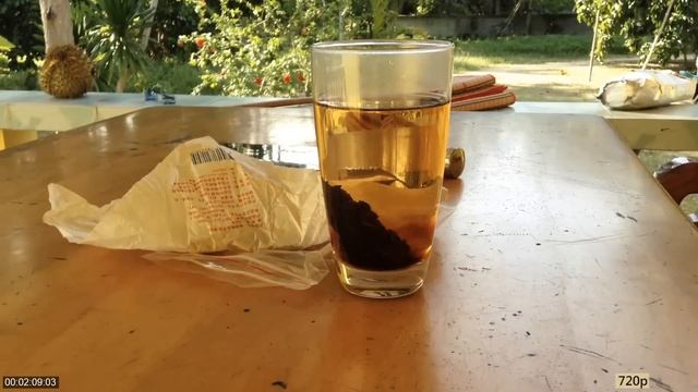 Руководство К Мастерству