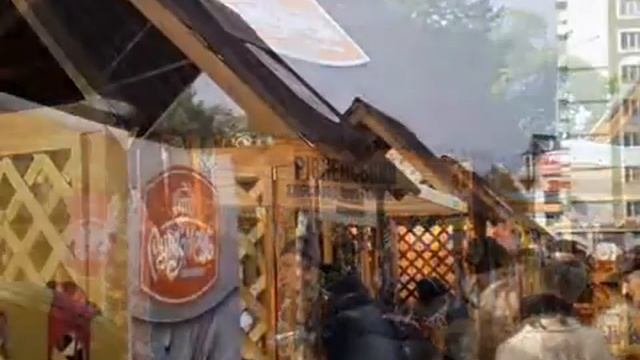 48dcbef5cb0a2f7ebea9e582e2ec1bb1