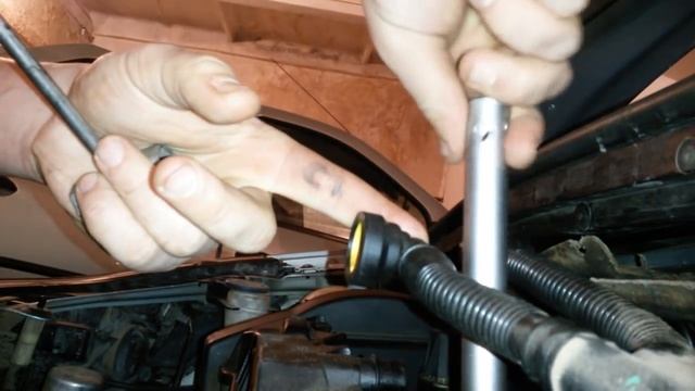 Вдохновение от Красоты