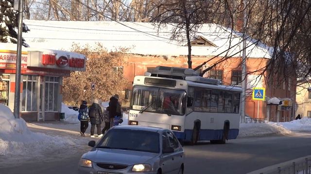 Feb8c2ada4220ebce4ba0ba856361477