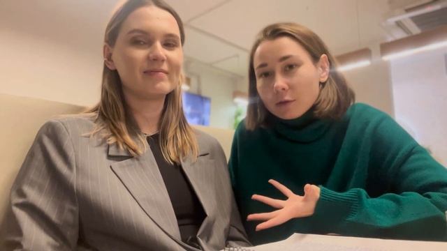 0df929ad3b2d0fd00ddd5ac2df558660