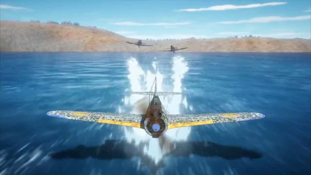 A1b5edfa0c588aab3236dc2fae633f14