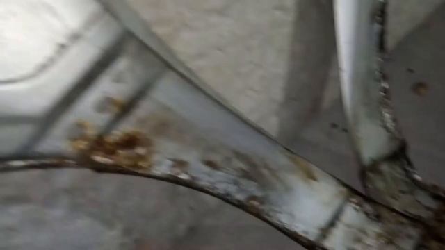 Энергия Социальной Ответственности