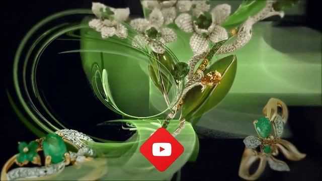 Поздравление на Последний звонок - Будьте счастливы 2020