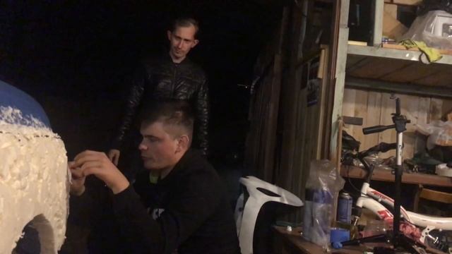 Косметология и Поддержание Молодости