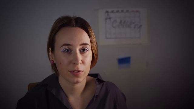 Учим Делать с Страстью и Профессионализмом