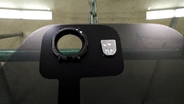 Обычный Алиэкспресс!!!