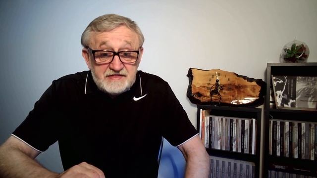 Сказки от деда Пантелеймона. Загадки