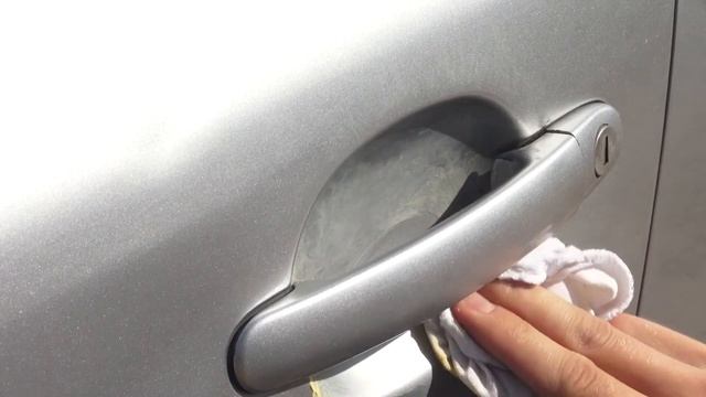 Делай То, Что Любишь