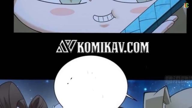 Alur Cerita MANHUA MURID P3NJAH*T Part 52 #manhua #alurceritafilm #manhwa