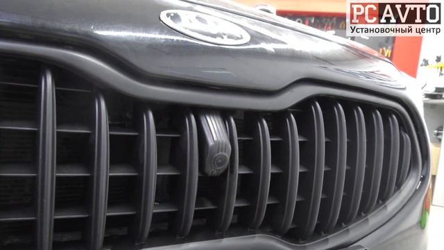 Решения для ремонта и обновления