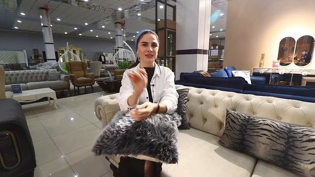 Мягкая мебель | Акция в Татаев